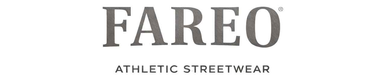 FAREO