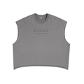 FAREO® Core Cut Sleeveless - FAREO