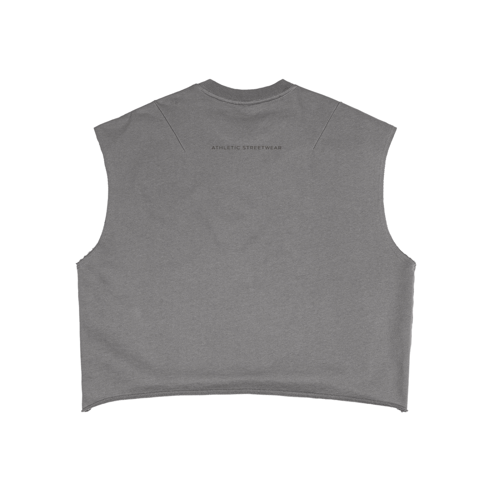 FAREO® Core Cut Sleeveless - FAREO