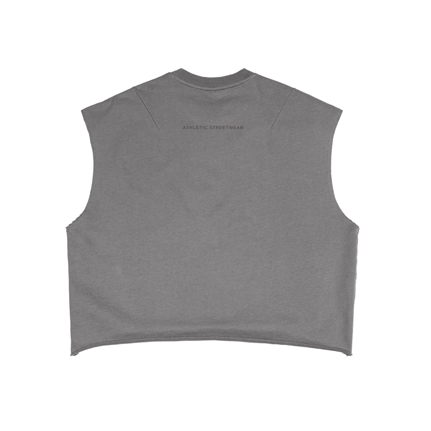 FAREO® Core Cut Sleeveless - FAREO