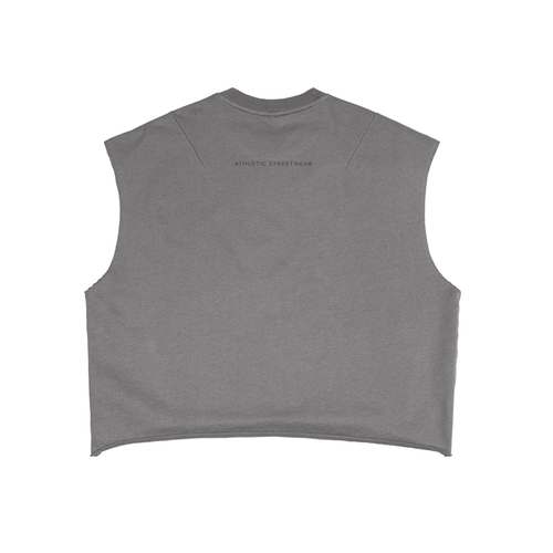 FAREO® Core Cut Sleeveless - FAREO